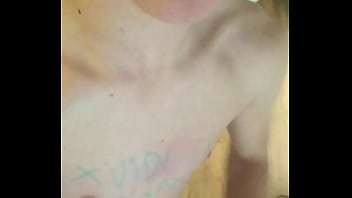 Preview 2 of Kira Sinn X - Verification video