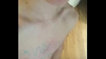 Preview 3 of Kira Sinn X - Verification video