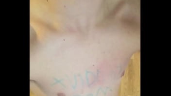 Preview 1 of Kira Sinn X - Verification video