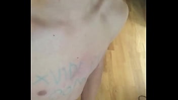 Preview 4 of Kira Sinn X - Verification video
