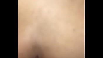 Preview 2 of Mom Fuck Tv Repairing Man - Verification video