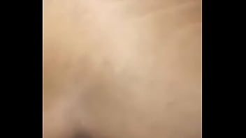 Preview 1 of Mom Fuck Tv Repairing Man - Verification video