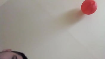 Preview 4 of The Best Spy - V&iacute_deo de verificaci&oacute_n