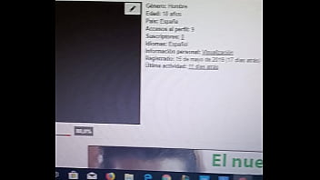 Preview 2 of Hot Mom Romance Sun - V&iacute_deo de verificaci&oacute_n