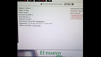 Preview 3 of Hot Mom Romance Sun - V&iacute_deo de verificaci&oacute_n