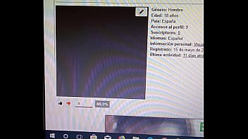 Preview 1 of Hot Mom Romance Sun - V&iacute_deo de verificaci&oacute_n