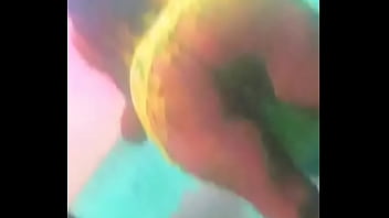 Preview 2 of Xxxxxxxx Video Hindi - Que gran se&ntilde_or culo