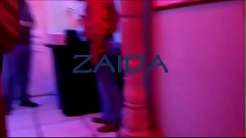 Preview 1 of Xnxxsd 128 - mine