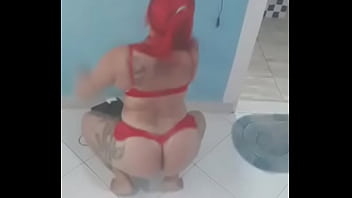 Preview 3 of Trans Porn - V&iacute_deo de verifica&ccedil_&atilde_o
