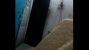 Preview 2 of Indian Hot Girl 18yer Hd Video - Verification video