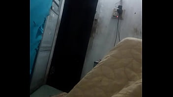 Preview 4 of Indian Hot Girl 18yer Hd Video - Verification video