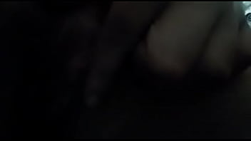 Preview 1 of Sex Xxxxporm - De nuevo