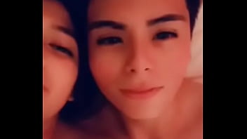 Preview 2 of Xxxvjoe - V&iacute_deo de verificaci&oacute_n