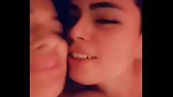 Preview 3 of Xxxvjoe - V&iacute_deo de verificaci&oacute_n