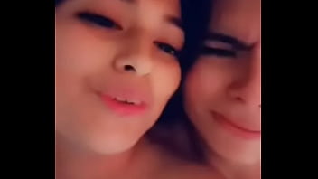 Preview 1 of Xxxvjoe - V&iacute_deo de verificaci&oacute_n