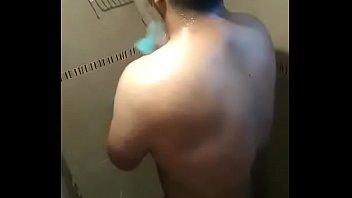 Preview 2 of Katrina Kaif Gang Fuck - Stripper bestia parte 1