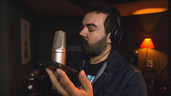 Preview 4 of Anal Monstr Dik - Pin&oacute_quio vai ao puteiro