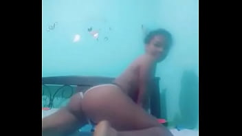 Preview 3 of Pareti Zanta Xx - Morena rica