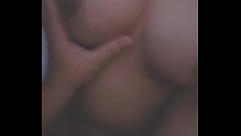 Preview 3 of Nubile Katusha - Thứ 7 c&ugrave_ng vợ