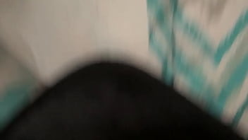 Preview 3 of Selepsex Mom - Verification video