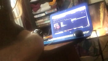 Preview 2 of Dhathi Mms - Verification video