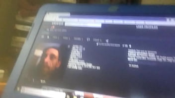 Preview 3 of Dhathi Mms - Verification video