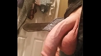 Preview 3 of Tyler Faith Vs Keiran Lee - My cock