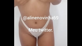Preview 2 of Putas Desnudas Com Xxx - Novinha