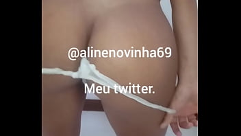 Preview 3 of Putas Desnudas Com Xxx - Novinha