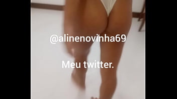 Preview 1 of Putas Desnudas Com Xxx - Novinha