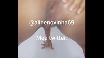 Preview 4 of Putas Desnudas Com Xxx - Novinha