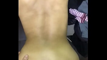 Preview 2 of Rgrxbizeg - Mature babe insert bottle in her pussy