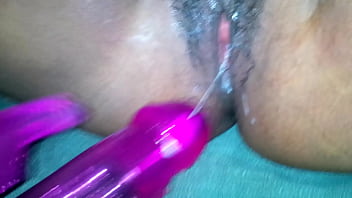 Preview 1 of Janorxxx - V&iacute_deo de verificaci&oacute_n