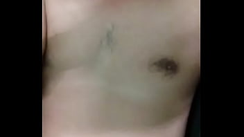 Preview 4 of So Big Plz Stop - Verification video