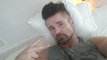 Preview 1 of Www Goomda - Verification video