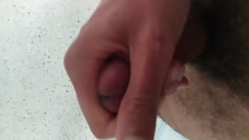 Preview 4 of Morocco Lhwaya - Video de v&eacute_rification