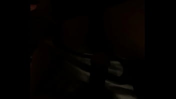 Preview 1 of Xxxpona Vedos - Verification video