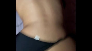 Preview 4 of Xxxpona Vedos - Verification video