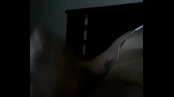 Preview 1 of Thai Man Fuck Dog - Una pajita por ti