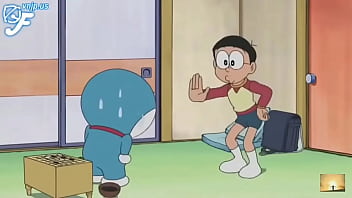 Preview 3 of Gentot Indo - Love big ass