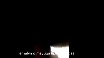 Preview 3 of Ein 5 - Emelyn Cordero dimayuga Pinoy slut