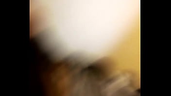 Preview 4 of Kerala School Sex In Uniform - V&iacute_deo de verificaci&oacute_n