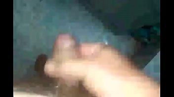 Preview 2 of Wwwbig Boobs Com - Verification video