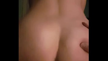 Preview 3 of Bangla Wwwxxx89com - Film weryfikacyjny
