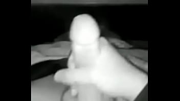Preview 2 of Xxx Shy - Vizion Cumming