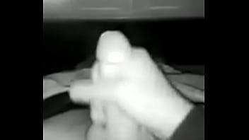 Preview 1 of Xxx Shy - Vizion Cumming