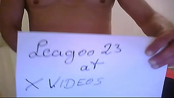 Preview 4 of Turkish Sibel Nifty Bisexual Sex - Verification video