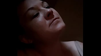 Preview 4 of Xxxpakistn Rap Vidio - Verification video
