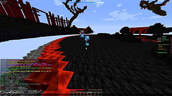 Preview 1 of Www Xxx Vidoeo Com - Ругаються матом на вайм ворлде