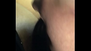 Preview 2 of Bobs Hard Xxx - BBw sucks black dick